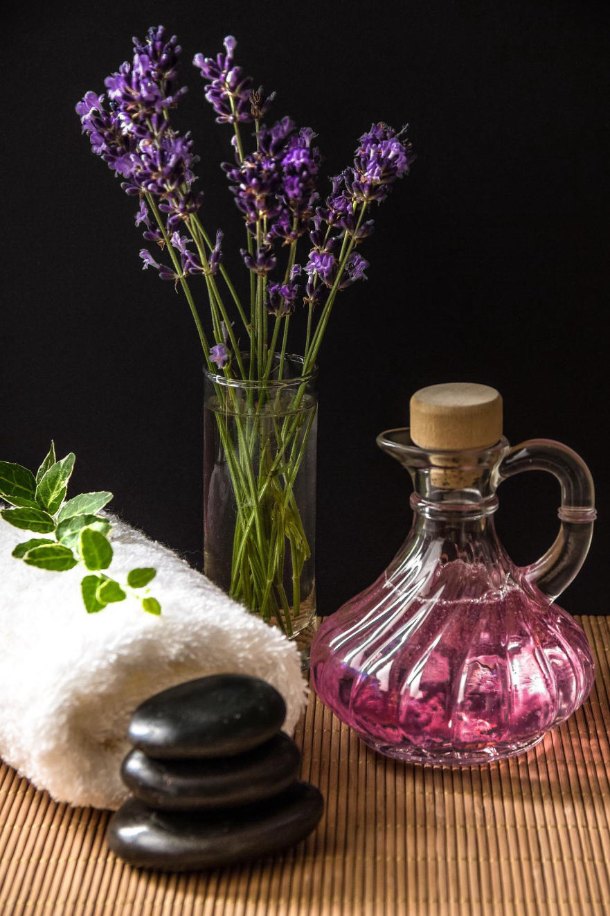 Russian Spa in Jalandhar